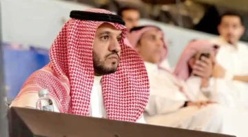 أول رد رسمي.. الماجد يعلق على تصريحات مدرب الهلال جيسوس المثيرة للجدل